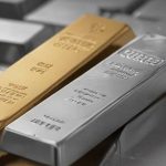 Silver Investment: ఇక మెల్కోండి.. వెండి రాబడులు చూస్తే షాక్ అవ్వాల్సిందే, ఇంకా పెరిగే ఛాన్స్