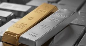 Silver Investment: ఇక మెల్కోండి.. వెండి రాబడులు చూస్తే షాక్ అవ్వాల్సిందే, ఇంకా పెరిగే ఛాన్స్