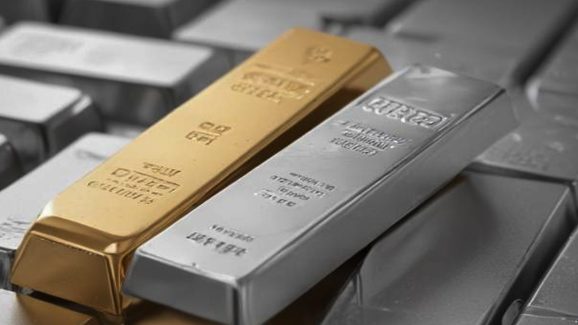Silver Investment: ఇక మెల్కోండి.. వెండి రాబడులు చూస్తే షాక్ అవ్వాల్సిందే, ఇంకా పెరిగే ఛాన్స్