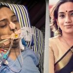 Singer Kalpana: సింగర్ కల్పన ఆరోగ్యంపై హెల్త్ బులిటెన్.. డాక్టర్లు ఏమన్నారంటే..?
