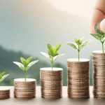 SIP Investment Benefits: సిప్ మాత్రమే అందించే 5 బెస్ట్ ప్రయోజనాలు..తెలిస్తే మీరు కూడా మారిపోతారు..