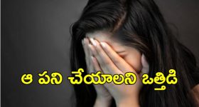 DC VS LSG:  నేడు విశాఖ వేదికగా ఢిల్లీ vs లక్నో మ్యాచ్..జట్ల వివరాలు ఇవే