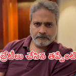 Betting Apps Promotions: బెట్టింగ్ యాప్స్ ను ప్రమోట్ చేస్తే తప్పేంటి.. స్టార్ సింగర్