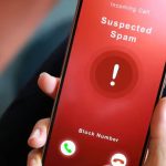 Google Call Filtering Update: స్పామ్ కాల్స్ కట్టడి కోసం గూగుల్ నుంచి కొత్త ఫీచర్