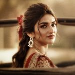 Sreeleela: ఈ బ్యూటీ ఇక అవుటే?