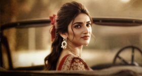 Sreeleela: ఈ బ్యూటీ ఇక అవుటే?