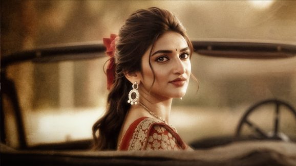 Sreeleela: ఈ బ్యూటీ ఇక అవుటే?