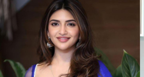 Sreeleela: శ్రీలీల గొప్ప మనసు..ఎవరికి తెలియకుండా ఆ పని..!