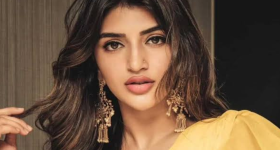 Sreeleela : మెగా మూవీలో ఛాన్స్ కొట్టేసిన శ్రీలీల.. విజిల్స్ పడటం పక్కా..