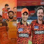 SRH Fan Meet: IPL 2025 కంటే ముందే ఫాన్స్ కు గుడ్ న్యూస్.. SRH కీలక ప్రకటన !