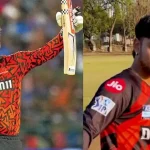 IPL 2025: హెడ్ కు చెక్ పెడుతున్న ఇషాన్ కిషన్.. SRHలో పెను ప్రకంపనలు?