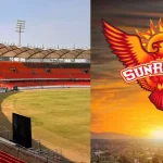 IPL 2025: ఉప్పల్ స్టేడియం లోకి వెళ్లే వారికి అలర్ట్.. ఈ వస్తువులు తీసుకుపోతే చర్యలు తప్పవు!?