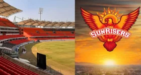 Vishwak Sen : విశ్వక్ సేన్ డైమండ్ రింగ్ దొంగలను పట్టేసిన పోలీసులు... ఎలా దొరికారో తెలుసా?