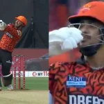 SRH VS RR: ఇషాన్ కిషన్ సెంచరీ.. SRH రికార్డు స్కోర్ !