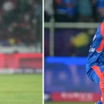 SRH VS DC:  బ్యాటింగ్ చేయనున్న SRH…ఇవాళైనా 300 కొడతారా..ఆ టీం గెలవడం పక్కానా  ?