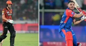 Satyanarayana Raju: ఐపీఎల్ చరిత్రలో స్లోగా బౌలింగ్.. ఎవరీ బౌలర్ ?