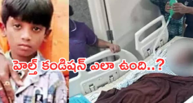 OTT Movie : పేషెంట్లతో రొమాన్స్ చేసే లేడీ డాక్టర్...  మగాడిలో అవి చూస్తే ఇక ఆగలేదు