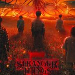 Stranger Things Season 5 : ఇండియాలో ‘స్ట్రేంజర్ థింగ్స్ సీజన్ 5’ ఓటీటీ రిలీజ్ డేట్… కానీ చిన్న ట్విస్ట్