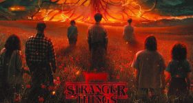 Stranger Things Season 5 : ఇండియాలో 'స్ట్రేంజర్ థింగ్స్ సీజన్ 5' ఓటీటీ రిలీజ్ డేట్... కానీ చిన్న ట్విస్ట్