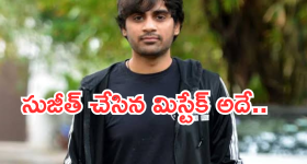Trump H1B Visa: హెచ్‌-1బీ వీసాలో కీలక మార్పులు.. ట్రంప్ ప్రభుత్వం మరో సంచలన నిర్ణయం