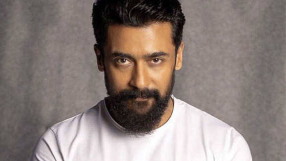 Suriya 45: రూటు మార్చిన సూర్య.. పవర్ ఫుల్ పాత్రలో ..
