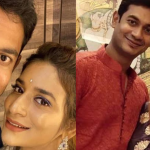 Megastar Chiranjeevi: చిరంజీవి కూతురు సుష్మిత భర్త బ్యాగ్రౌండ్ తెలిస్తే షాక్ అవుతారు..!