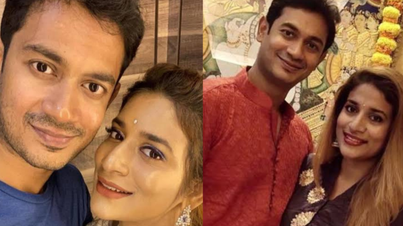 Megastar Chiranjeevi: చిరంజీవి కూతురు సుష్మిత భర్త బ్యాగ్రౌండ్ తెలిస్తే షాక్ అవుతారు..!