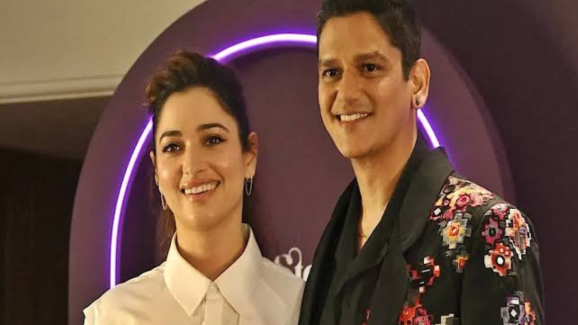 Tamannaah : ప్రియుడితో బ్రేకప్.. ఆ ఒక్క కారణంతోనే వదిలేసిందా..?