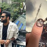 Tarak: జపాన్ లో యంగ్ టైగర్ కి “పాద పూజ”… ఇదెక్కడి క్రేజ్ రా బాబు