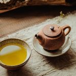Tea For Long Life: ఈ టీని రోజూ తాగారంటే మీ ఆయుష్షు పెరగడం ఖాయం