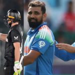 Ind vs Nz: నేడు న్యూజిలాండ్‌తో మ్యాచ్‌…రోహిత్, షమీ లేకుండానే బరిలోకి!