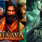 Tollywood Movies: టాలీవుడ్ లో డబ్బింగ్ సినిమాల హవా..!