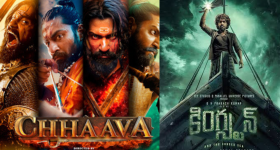 OTT Movie : భార్యనే కాదు ఊర్లో వాళ్ళందరినీ ప్రెగ్నెంట్ చేశాడు... వీడికి మ్యాటర్ మామూలుగా ఉండదు భయ్యా