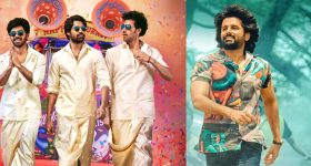 Telugu Movies: హైరిస్క్ లో రాబిన్ హుడ్, మ్యాడ్ 2... తేడా జరిగితే రెండూ కష్టమే