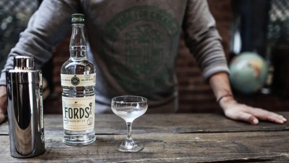 Telugu Star Hero: మద్యానికి బానిసైన స్టార్ హీరో… షూటింగ్స్ కూడా క్యాన్సిల్ చేసుకుని…