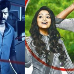 Crime Thriller Movies: థ్రిల్లింగ్ క్రైమ్ సీన్స్.. వణుకుపుట్టించే మలుపులు.. భయపడేవాళ్లు చూడొద్దు..