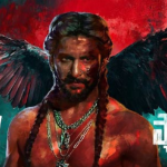 Nani : ఆ సెంటిమెంట్ ను వదలని నాని.. ఈసారి పక్కా బ్లాక్ బాస్టరే..?