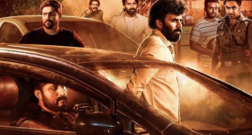 Priya Prakash Varrier: డబ్బుల కోసం చివరికి ఆ పని... కన్నుగీటి వైరల్ అయిన నటికి ఎంత కష్టమొచ్చిందో..!