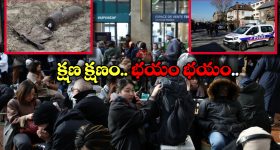Banana Storage Tips: అరటి పండ్లు త్వరగా.. పాడవకుండా ఉండాలంటే ?