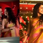 Trisha: ఆ ఏజ్ లో కూడా మైంటైనెన్స్ ఎలా రా బాబు… మ్యాగ్నేట్ లా లాగేస్తోంది