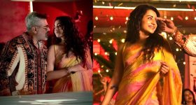 Brahmamudi Serial Today March 20th : ‘బ్రహ్మముడి’ సీరియల్: రుద్రాణిని గొంతు పిసికిన కావ్య – కావ్యను కొట్టబోయిన స్వప్న
