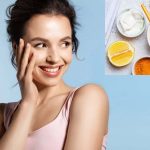 Glowing Skin: అమ్మమ్మల కాలం నాటి ఈ చిట్కాలు పాటిస్తే.. అమ్మాయిలే అసూయపడే అందం
