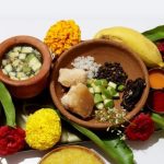 Ugadi Festival: తెలుగు ప్రజల తొలి పండగ..  ఉగాది స్పెషలేంటి?