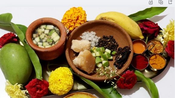 Ugadi Festival: తెలుగు ప్రజల తొలి పండగ..  ఉగాది స్పెషలేంటి?