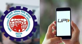 Kunal Kamra Shiv Sena : శివసేనను విమర్శిస్తూ వీడియో చేసిన కునాల్ కమ్రా.. ముక్కలుగా నరికేస్తామంటూ బెదిరింపు కాల్స్..