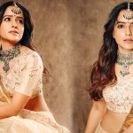 Vaishnavi Chaitanya : ఏకైక తెలుగమ్మాయి… స్టార్ హీరోయిన్స్‌కి ఏ మాత్రం తగ్గకుండా రెమ్యునరేషన్