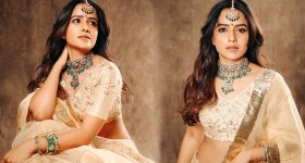 Vaishnavi Chaitanya : ఏకైక తెలుగమ్మాయి... స్టార్ హీరోయిన్స్‌కి ఏ మాత్రం తగ్గకుండా రెమ్యునరేషన్