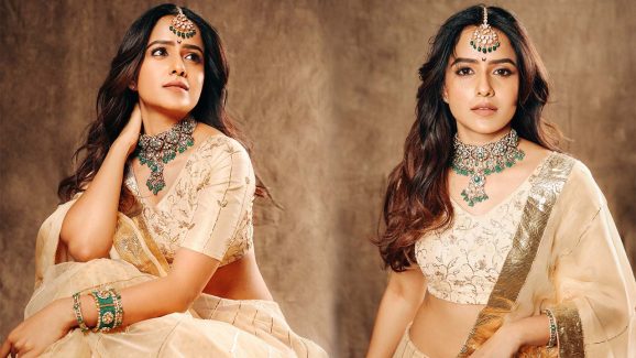 Vaishnavi Chaitanya : ఏకైక తెలుగమ్మాయి… స్టార్ హీరోయిన్స్‌కి ఏ మాత్రం తగ్గకుండా రెమ్యునరేషన్