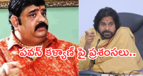 China Vs India: డ్రాగన్ దొంగ యుద్ధం.. దిమ్మ తిరిగే కౌంటర్ ఇచ్చిన ఇండియన్ ఆర్మీ..!