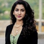 Vishnu Priya: తెలంగాణ హైకోర్టు ఆ రెండు కేసులు కొట్టేయాలి
